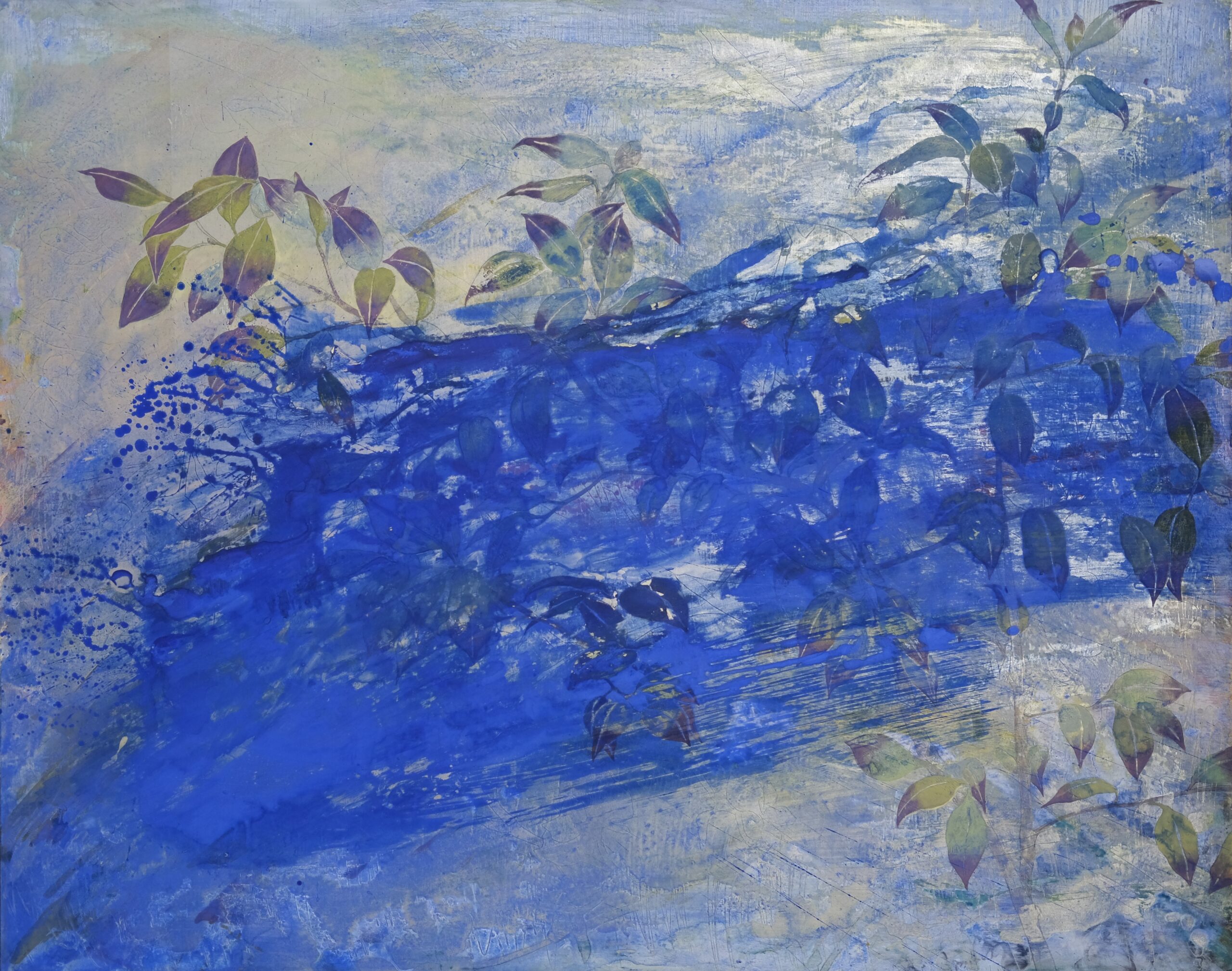 夛山 祐子 Official Site